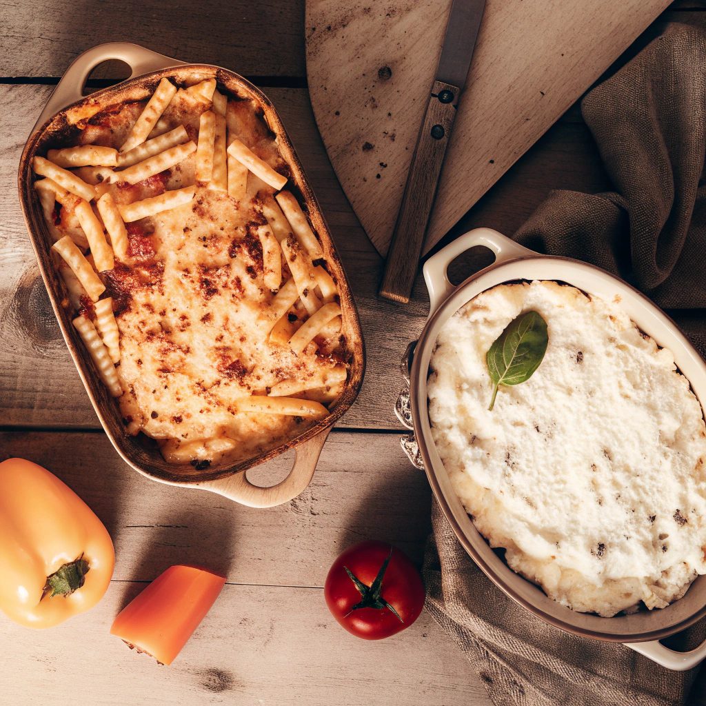 a-vibrant-overhead-food-photography-composition